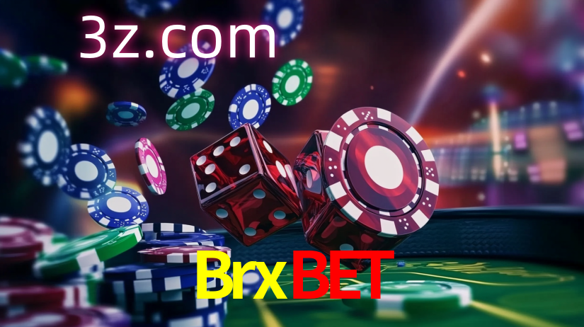 Jogos Crash Online Brxbet